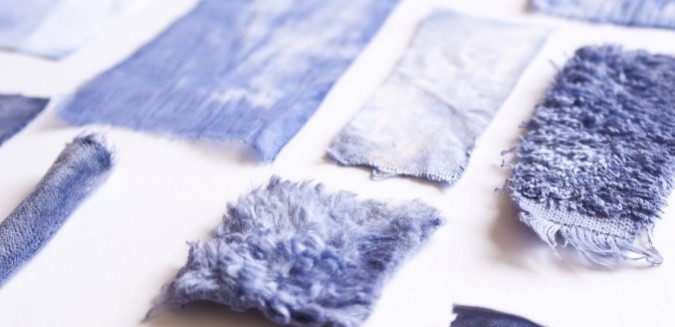 The Future of Living Materials